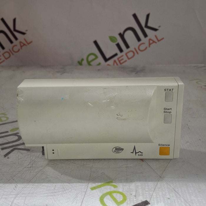 Philips M3001A-A04 OxiMax SpO2, NIBP, ECG MMS Module
