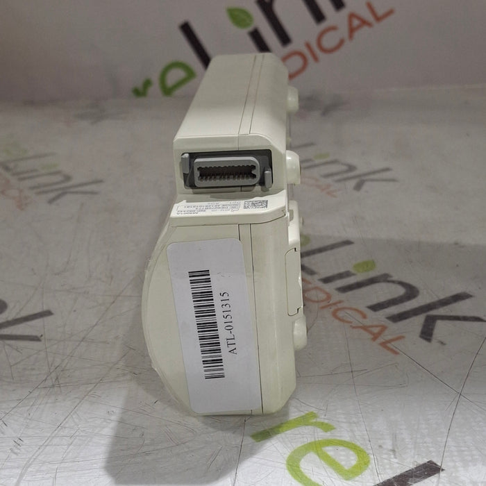 Philips M3001A-A04 OxiMax SpO2, NIBP, ECG MMS Module