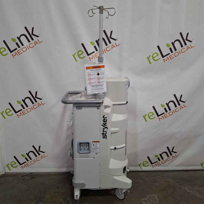 Stryker Neptune 2 Ultra Suction Management System