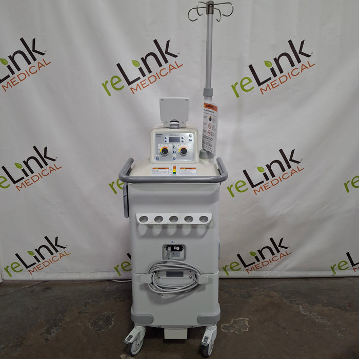 Stryker Neptune 2 Ultra Suction Management System