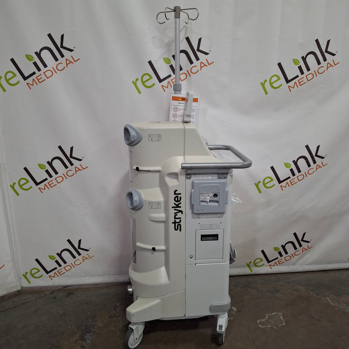 Stryker Neptune 2 Ultra Suction Management System