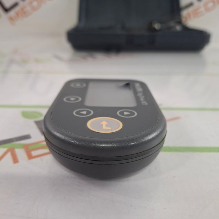 Philips Digitrak XT ECG Holter Recorder