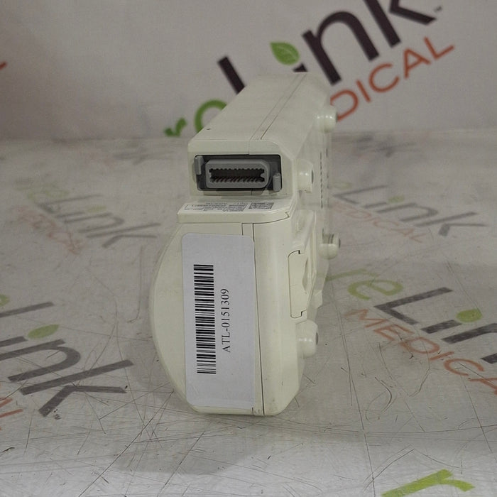 Philips M3001A-A03C06 Masimo SpO2, NIBP, ECG, Temp, IBP MMS Module