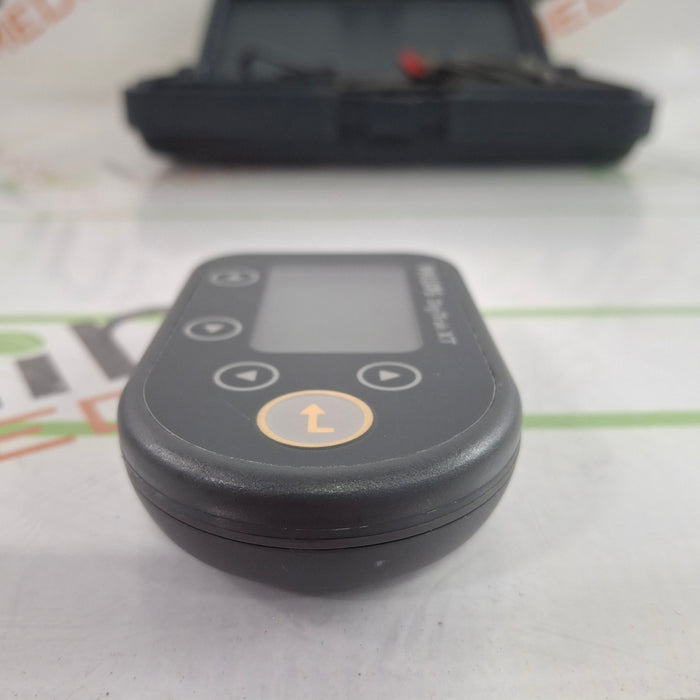 Philips Digitrak XT ECG Holter Recorder