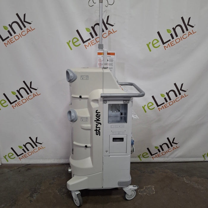 Stryker Neptune 2 Ultra Suction Management System