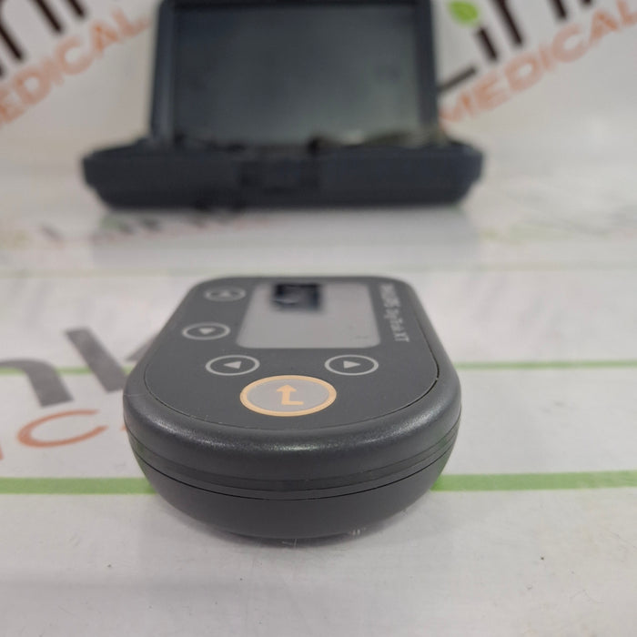 Philips Digitrak XT ECG Holter Recorder
