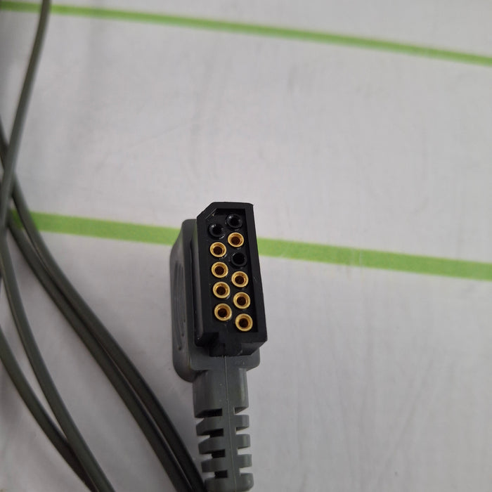 Philips Digitrak XT ECG Holter Recorder