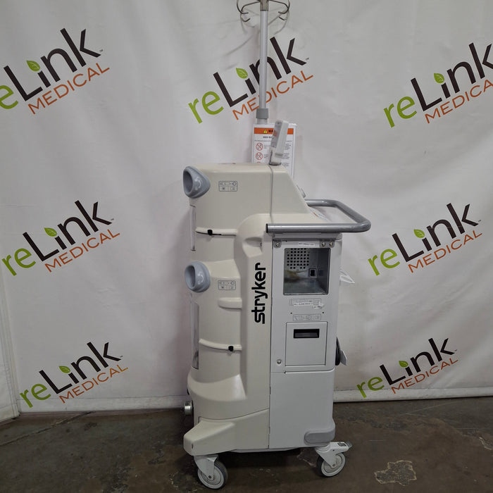 Stryker Neptune 2 Ultra Suction Management System