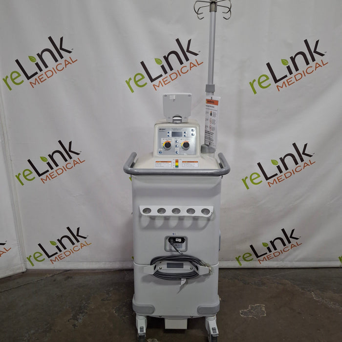 Stryker Neptune 2 Ultra Suction Management System