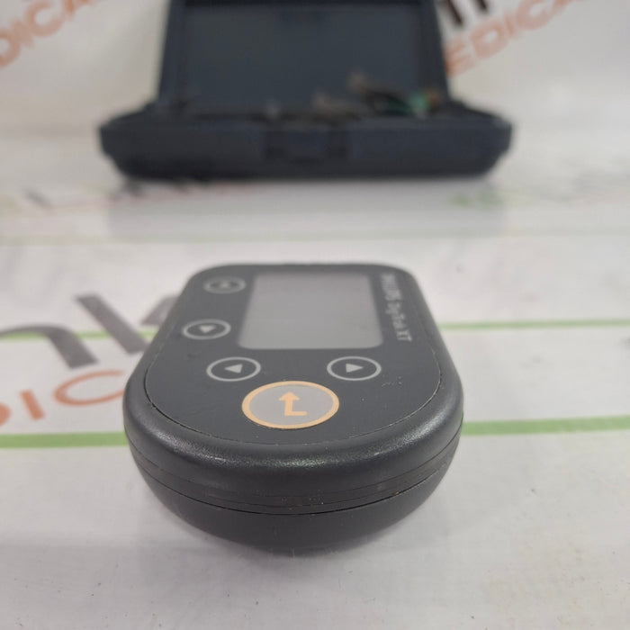 Philips Digitrak XT ECG Holter Recorder