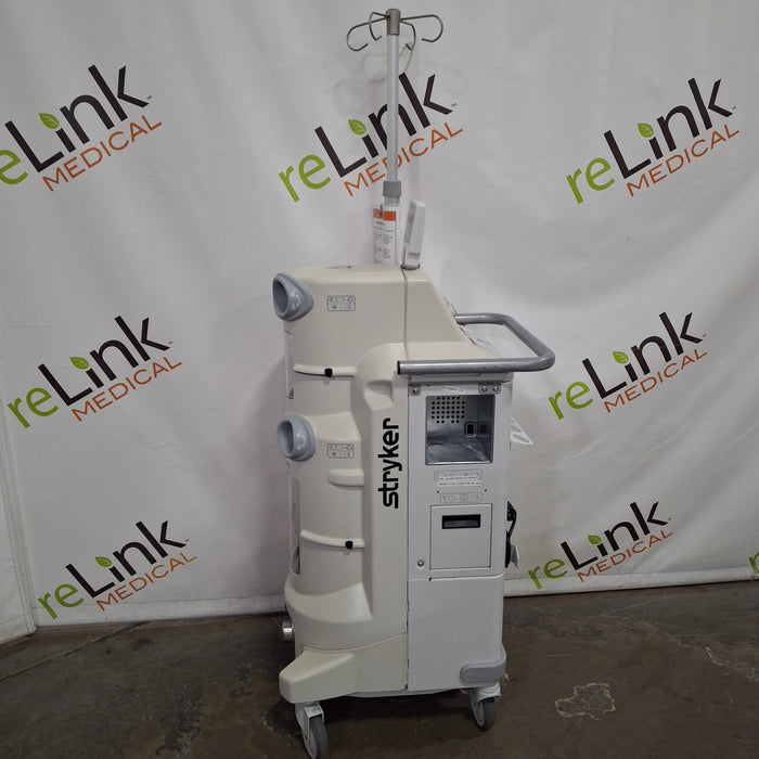 Stryker Neptune 2 Ultra Suction Management System