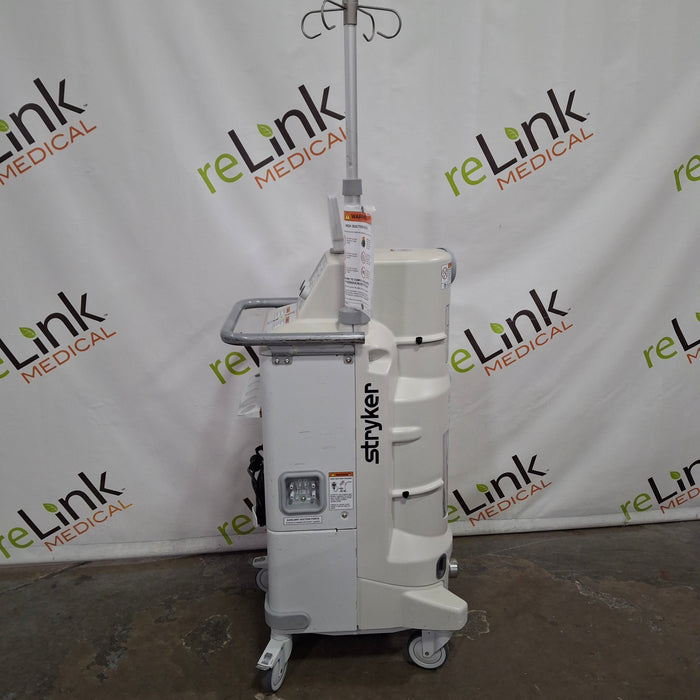 Stryker Neptune 2 Ultra Suction Management System