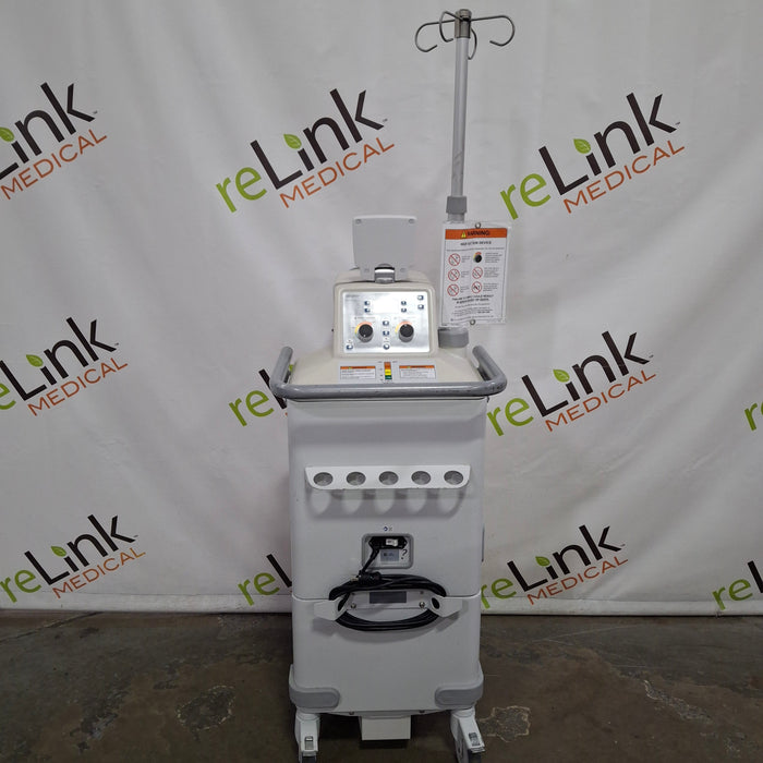Stryker Neptune 2 Ultra Suction Management System