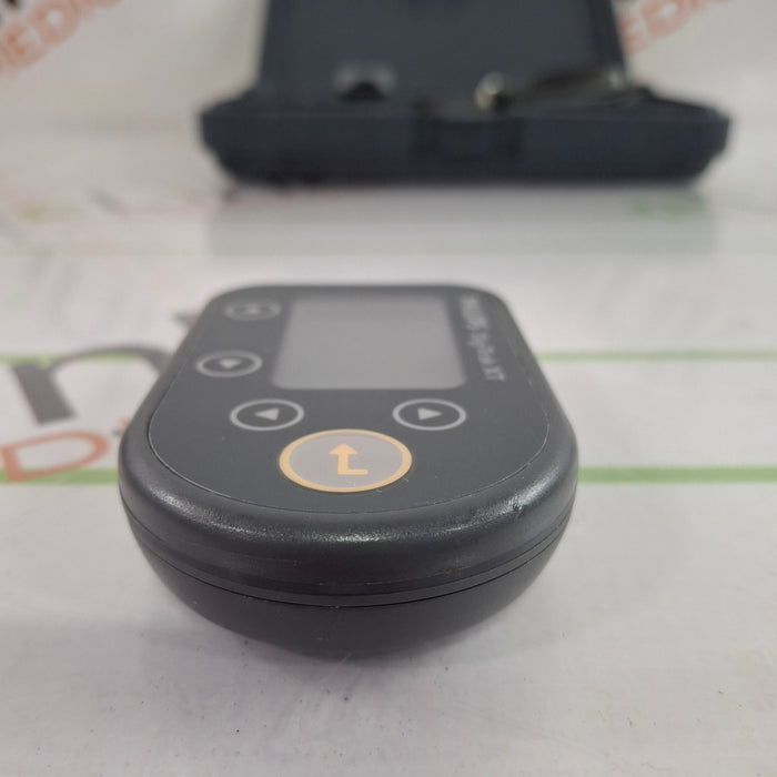 Philips Digitrak XT ECG Holter Recorder