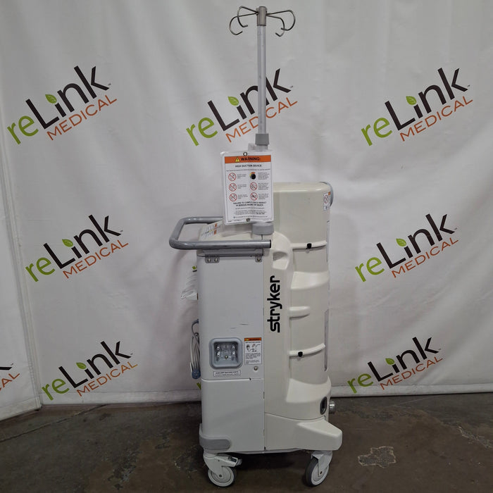 Stryker Neptune 2 Ultra Suction Management System
