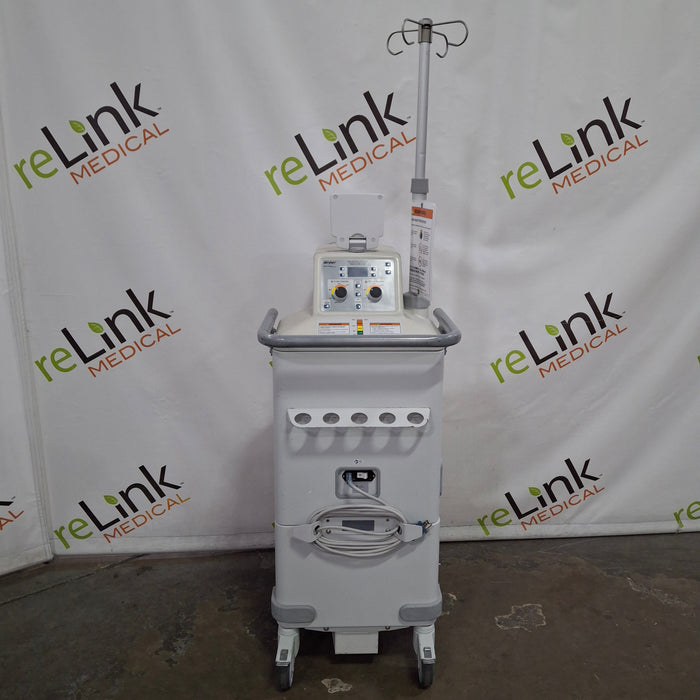 Stryker Neptune 2 Ultra Suction Management System