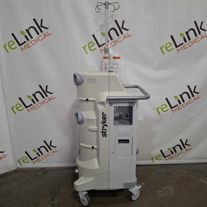 Stryker Neptune 2 Ultra Suction Management System