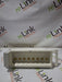 Philips Philips M8048A IntelliVue Module Rack Patient Monitors reLink Online