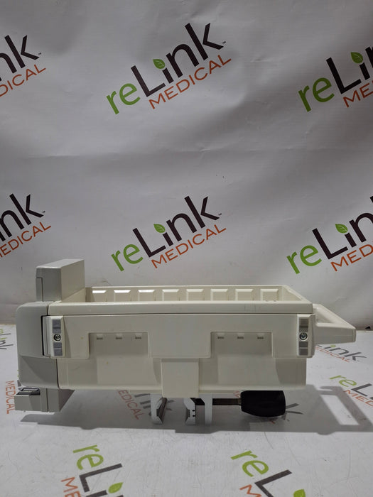 Philips Philips M8048A IntelliVue Module Rack Patient Monitors reLink Online