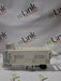 Philips Philips M8048A IntelliVue Module Rack Patient Monitors reLink Online