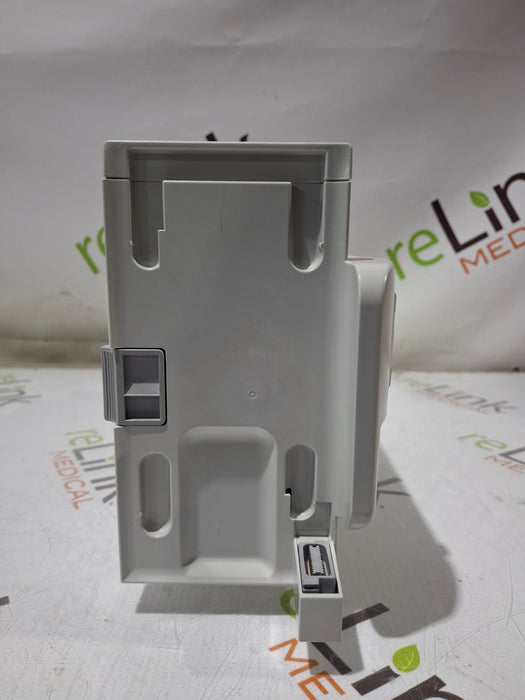 Philips Philips M8048A IntelliVue Module Rack Patient Monitors reLink Online