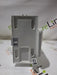 Philips Philips M8048A IntelliVue Module Rack Patient Monitors reLink Online