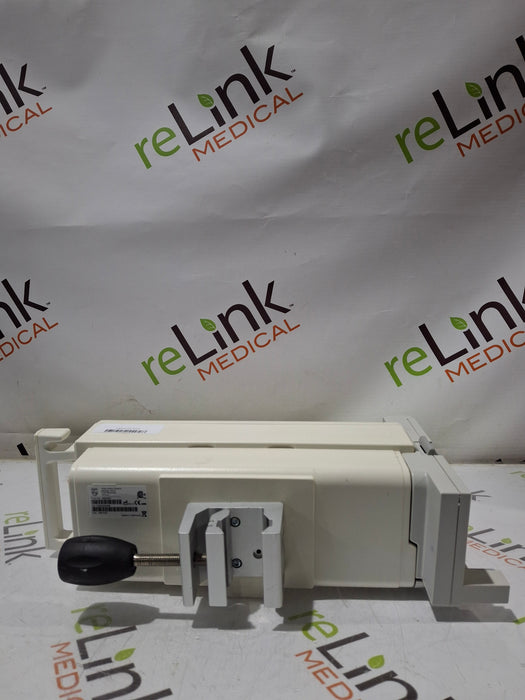 Philips Philips M8048A IntelliVue Module Rack Patient Monitors reLink Online