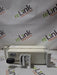 Philips Philips M8048A IntelliVue Module Rack Patient Monitors reLink Online