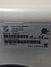 Philips Philips M8048A IntelliVue Module Rack Patient Monitors reLink Online