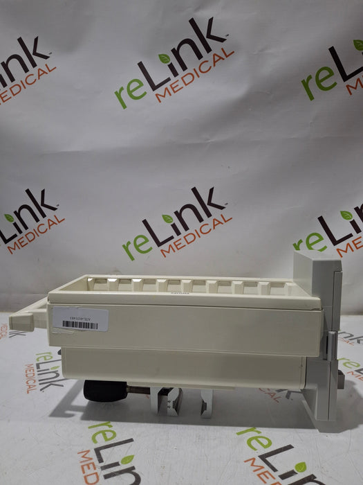 Philips Philips M8048A IntelliVue Module Rack Patient Monitors reLink Online