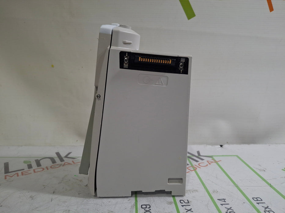 CareFusion Alaris 8100 LVP Infusion Pump Module