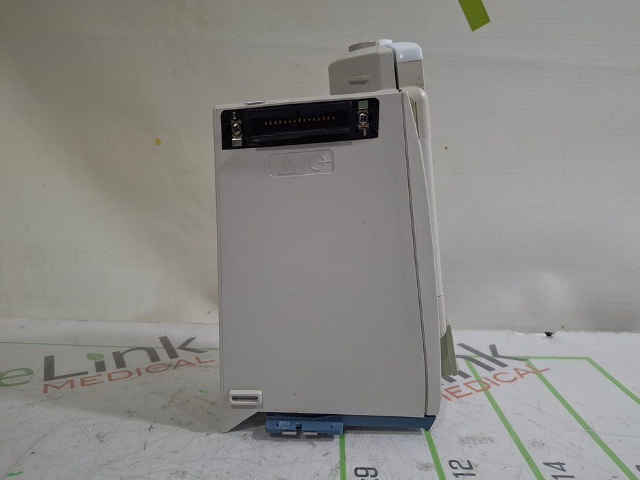 CareFusion Alaris 8100 LVP Infusion Pump Module