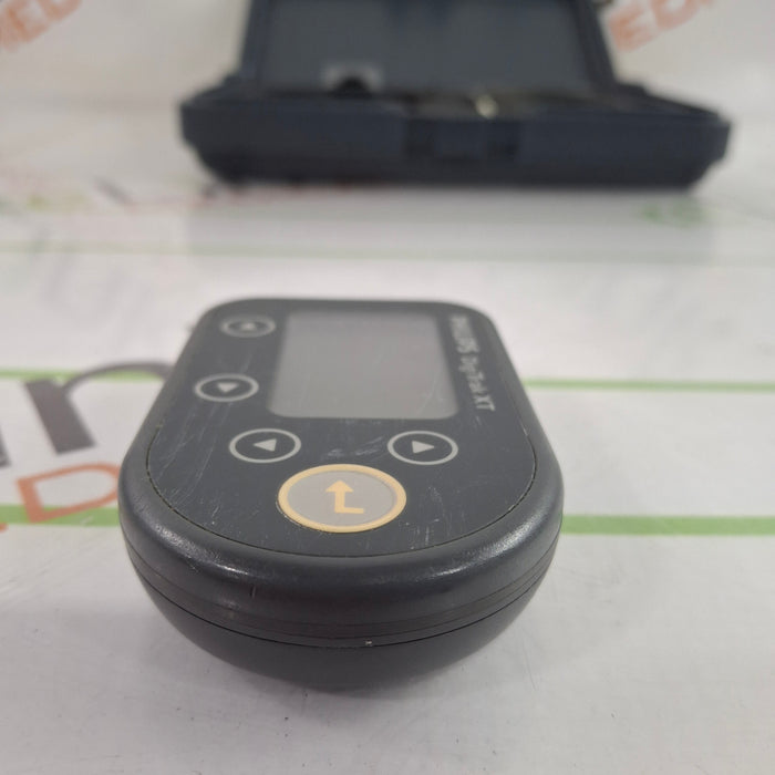 Philips Digitrak XT ECG Holter Recorder