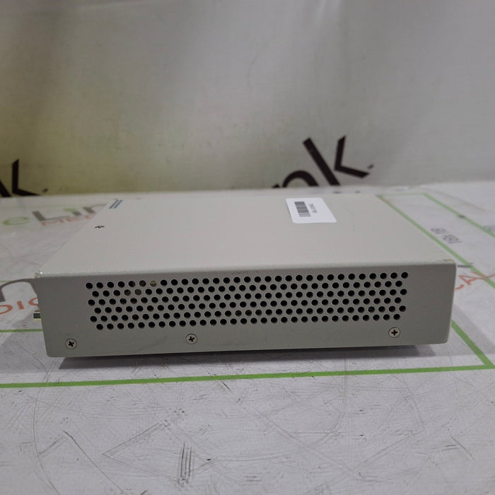 STORZ NDS ScaleOR Video Scaling Unit
