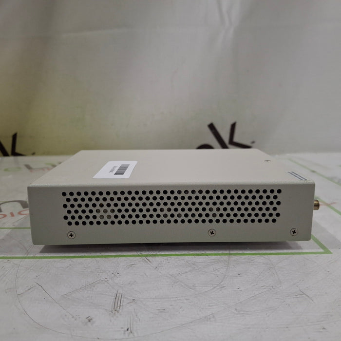 STORZ NDS ScaleOR Video Scaling Unit