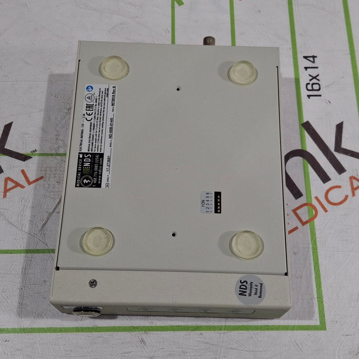 STORZ NDS ScaleOR Video Scaling Unit
