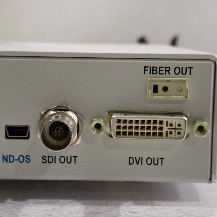 STORZ NDS ScaleOR Video Scaling Unit