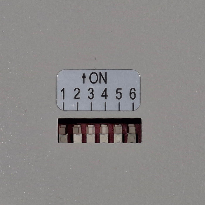 STORZ NDS ScaleOR Video Scaling Unit