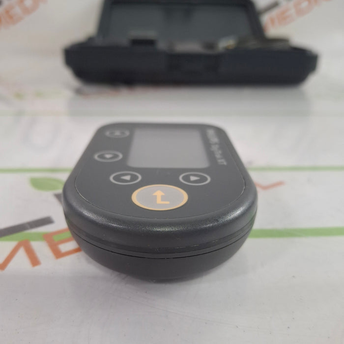 Philips Digitrak XT ECG Holter Recorder