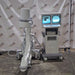 OEC Medical Systems OEC Medical Systems 9800 Plus C-Arm C-Arms & Tables reLink Online