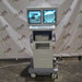 OEC Medical Systems OEC Medical Systems 9800 Plus C-Arm C-Arms & Tables reLink Online