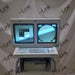 OEC Medical Systems OEC Medical Systems 9800 Plus C-Arm C-Arms & Tables reLink Online