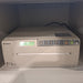 OEC Medical Systems OEC Medical Systems 9800 Plus C-Arm C-Arms & Tables reLink Online