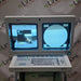 OEC Medical Systems OEC Medical Systems 9800 Plus C-Arm C-Arms & Tables reLink Online