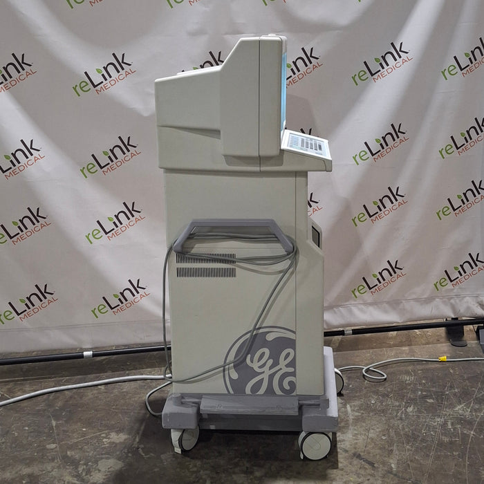 OEC Medical Systems OEC Medical Systems 9800 Plus C-Arm C-Arms & Tables reLink Online
