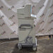 OEC Medical Systems OEC Medical Systems 9800 Plus C-Arm C-Arms & Tables reLink Online