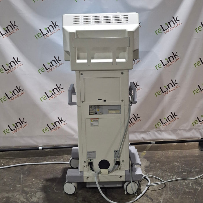 OEC Medical Systems OEC Medical Systems 9800 Plus C-Arm C-Arms & Tables reLink Online