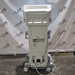 OEC Medical Systems OEC Medical Systems 9800 Plus C-Arm C-Arms & Tables reLink Online