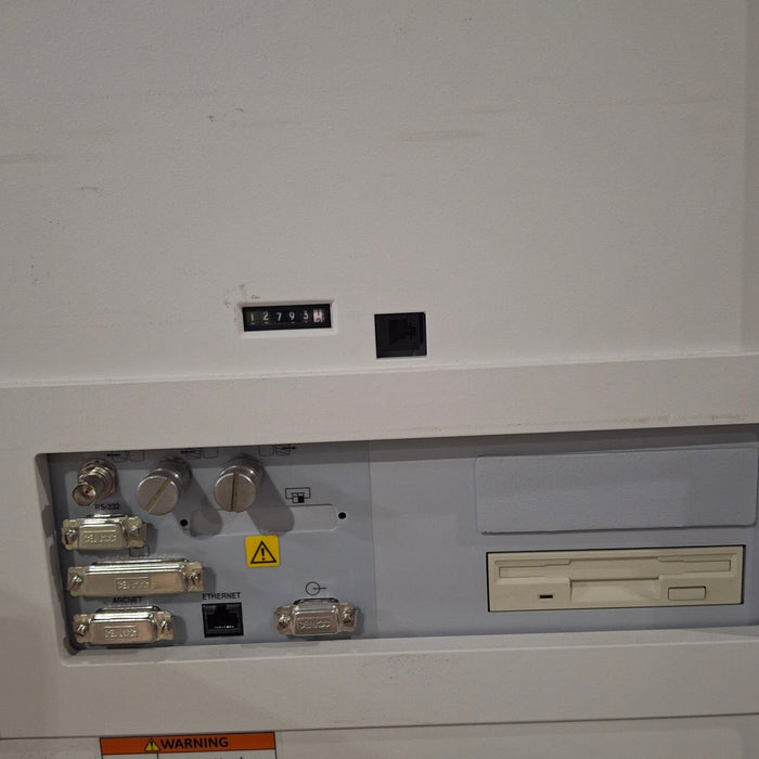 OEC Medical Systems OEC Medical Systems 9800 Plus C-Arm C-Arms & Tables reLink Online