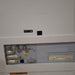 OEC Medical Systems OEC Medical Systems 9800 Plus C-Arm C-Arms & Tables reLink Online